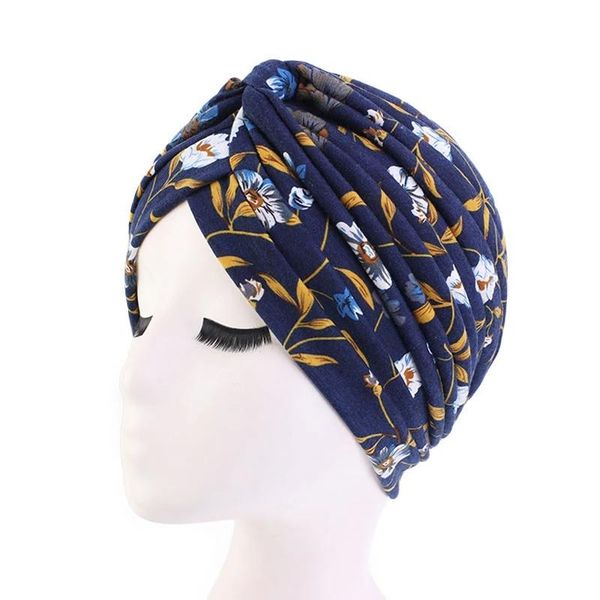 scarves 2021 forehead cross inner caps for hijab bonnet fashion print cotton muslim turban africa wrap head scarf hijabs turbante, Blue;gray
scarves 2021 forehead cross inner caps for hijab bonnet fashion print cotton muslim turban africa wrap head scarf hijabs turbante, Blue;gray