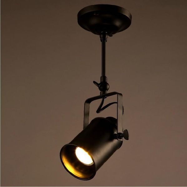 pendant lamps industry brand color cord light industrial design art ventilador de techo lampes suspendues living room decoration
pendant lamps industry brand color cord light industrial design art ventilador de techo lampes suspendues living room decoration