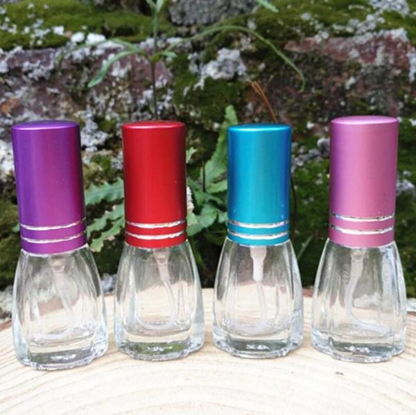 wholesale brand 5ml empty transparent glass perfume bottle spray cosmetic container storage bottles & jars
wholesale brand 5ml empty transparent glass perfume bottle spray cosmetic container storage bottles & jars