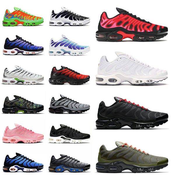 2021 plus tn mens running shoes triple white black hyper blue fury tns men women trainers sports sneakers neon green sustainable reflective
2021 plus tn mens running shoes triple white black hyper blue fury tns men women trainers sports sneakers neon green sustainable reflective