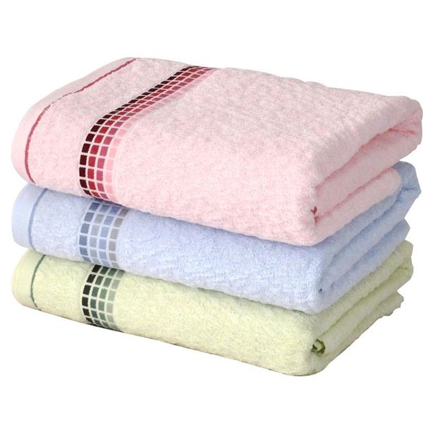 towel soft bath cotton large super absorbent thick quick dry wearable toallas de bano para adultos eb50yj
towel soft bath cotton large super absorbent thick quick dry wearable toallas de bano para adultos eb50yj