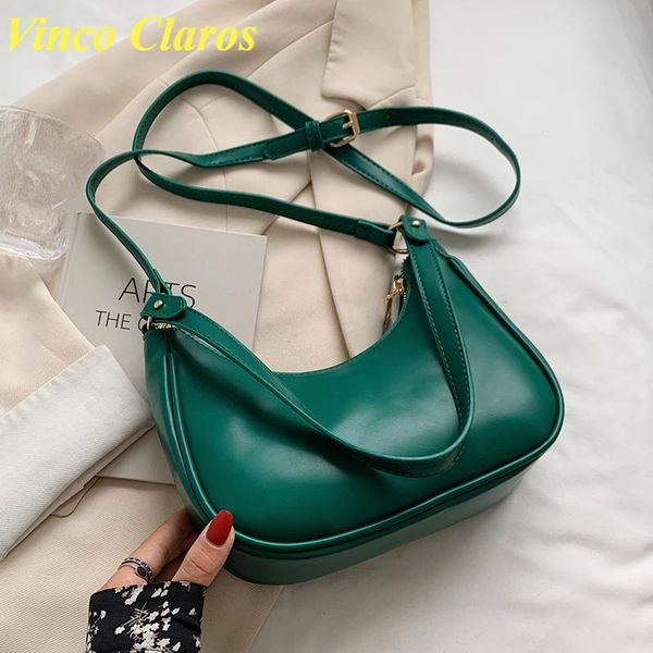 evening bags half moon solid pu leather shoulder underarm bag crossbody for women 2021 fashion designer purses and handbags sac a main
evening bags half moon solid pu leather shoulder underarm bag crossbody for women 2021 fashion designer purses and handbags sac a main