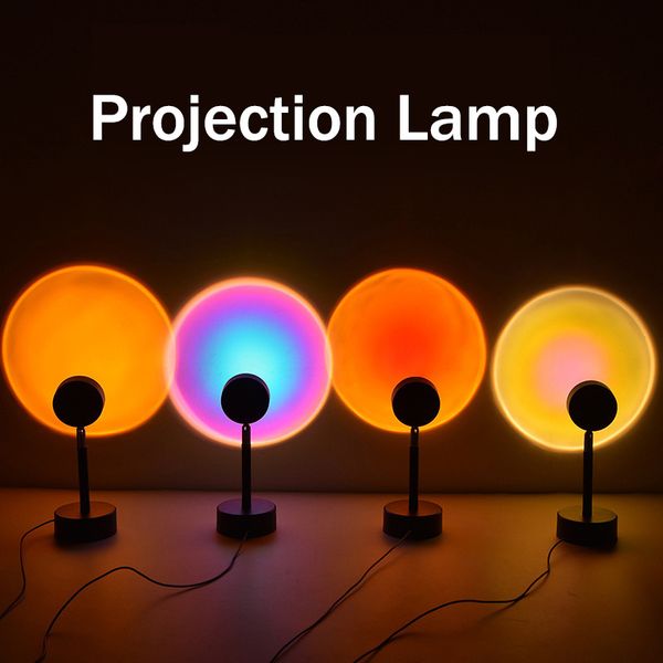 seller projector lamps 180 degree rotation rainbow sun sunset mode night light usb romantic projection lamp for party theme bedroom decor jh
seller projector lamps 180 degree rotation rainbow sun sunset mode night light usb romantic projection lamp for party theme bedroom decor jh