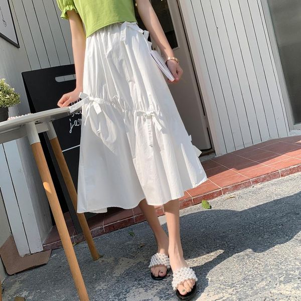 skirts irregular medium length skirt children's summer 2021 high waist slim a-line french, Black
skirts irregular medium length skirt children's summer 2021 high waist slim a-line french, Black