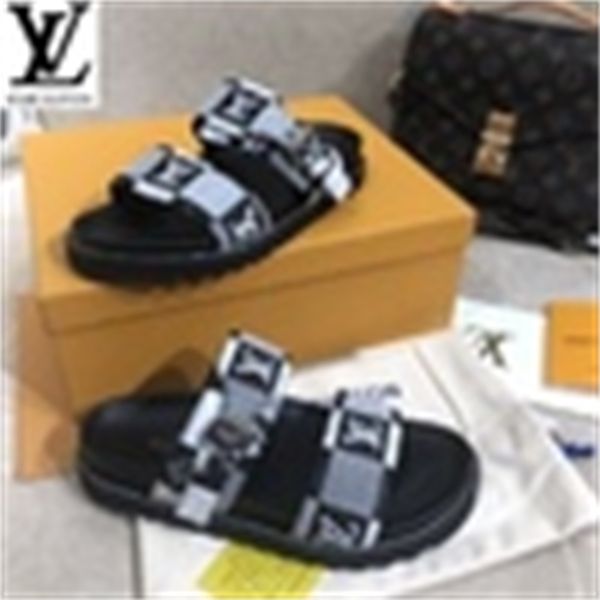 thongs women shoes casual handmade walking tennis sandals slippers mules slides z2qz, Black
thongs women shoes casual handmade walking tennis sandals slippers mules slides z2qz, Black
