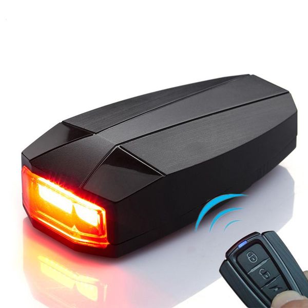 bicycle seatpost light intelligent remote control safety warning tail anti-theft usb charging led mtb bike lights
bicycle seatpost light intelligent remote control safety warning tail anti-theft usb charging led mtb bike lights