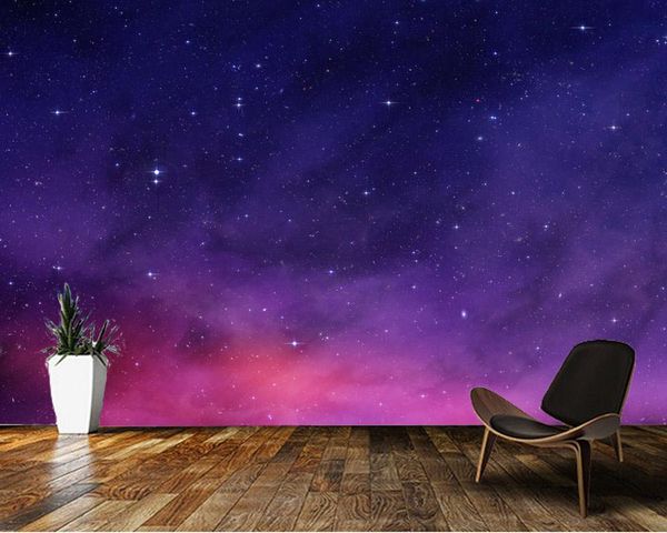 wallpapers papel de parede galaxy universe-starry sky ceiling 3d wallpaper,living room tv wall bedroom papers home decor bar ktv mural
wallpapers papel de parede galaxy universe-starry sky ceiling 3d wallpaper,living room tv wall bedroom papers home decor bar ktv mural