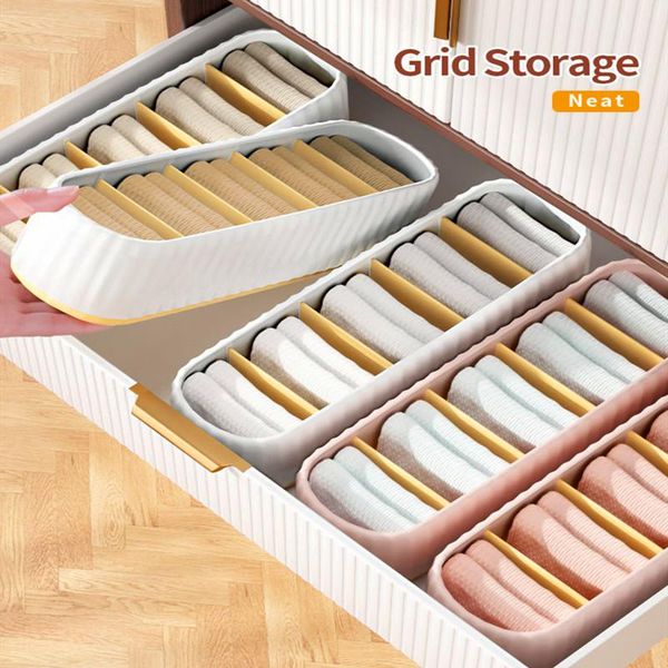 storage drawers indoor organization underwear box bra shorts pp material wardrobe drawer laundry organizer junction
storage drawers indoor organization underwear box bra shorts pp material wardrobe drawer laundry organizer junction