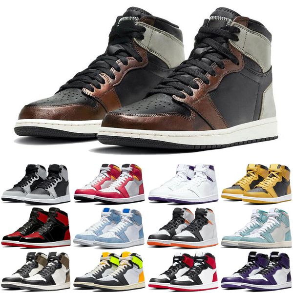 promotion with box&sock&tag 1s mens womens shoes court purple shadow 2.0 electro orange pollen hyper royal bred patent men sports sneakers t
promotion with box&sock&tag 1s mens womens shoes court purple shadow 2.0 electro orange pollen hyper royal bred patent men sports sneakers t