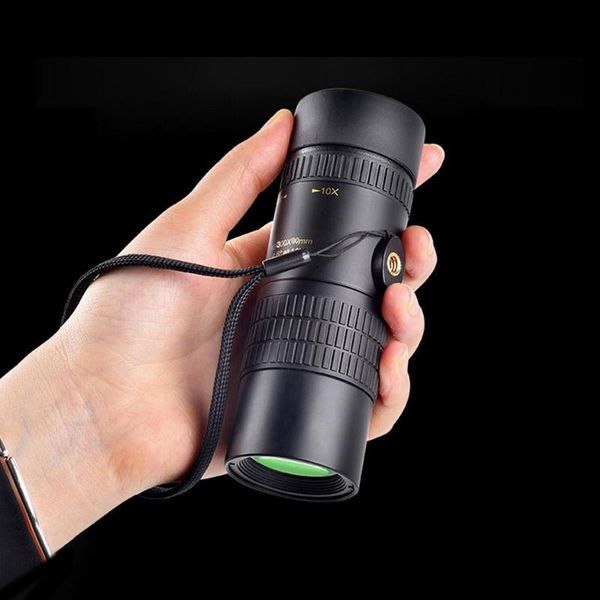 telescope & binoculars 4k 10-300x40mm super telepo zoom monocular waterproof for smart phones bird watching/ hunting/ camping/ hiking
telescope & binoculars 4k 10-300x40mm super telepo zoom monocular waterproof for smart phones bird watching/ hunting/ camping/ hiking