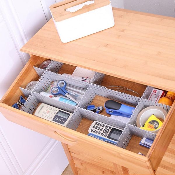 storage drawers rectangular fence style drawer divider plate organizers separators board utensil p31e
storage drawers rectangular fence style drawer divider plate organizers separators board utensil p31e