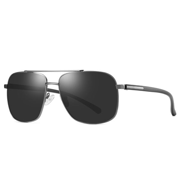 sunglasses coolsir fire design sunglasses men's army polarized glasses accessories gafas oculos de sol masculino, White;black
sunglasses coolsir fire design sunglasses men's army polarized glasses accessories gafas oculos de sol masculino, White;black