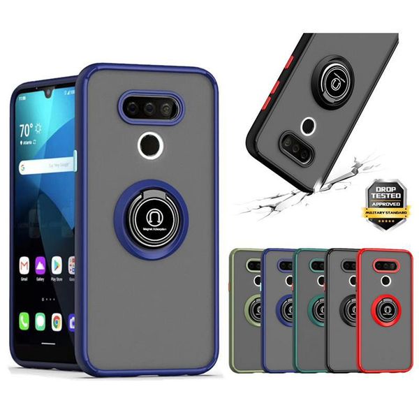 matte cellphone case for lg k51 stylo6 k50s k40s stylo5 k30 2019 aristro 5 pro k31 k30 2020 k41s k51s k61 hybrid armor holder bracket case
matte cellphone case for lg k51 stylo6 k50s k40s stylo5 k30 2019 aristro 5 pro k31 k30 2020 k41s k51s k61 hybrid armor holder bracket case