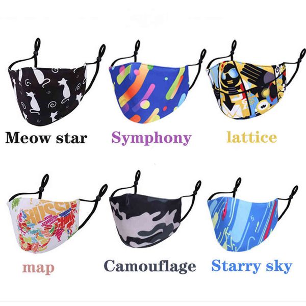 mascarilla designer face mask fashion printed s cwashable dustproof breathable insertable filter anti-smog sky custom
mascarilla designer face mask fashion printed s cwashable dustproof breathable insertable filter anti-smog sky custom