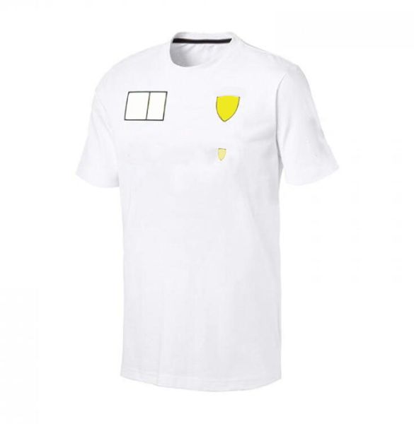 f1 formula one t-shirt 2021 season car team logo short sleeve men and women can be customized
f1 formula one t-shirt 2021 season car team logo short sleeve men and women can be customized