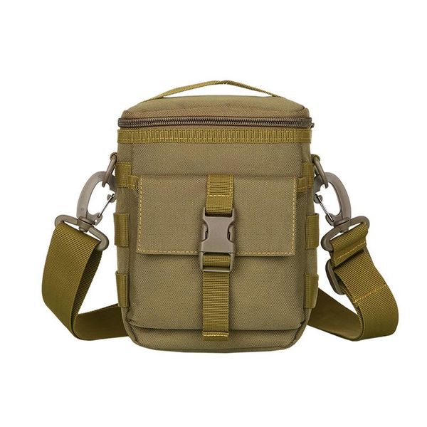 military tactical backpacks waterproof army climbing bag outdoor sport shoulder rucksacks for cycling camping hiking travel bags
military tactical backpacks waterproof army climbing bag outdoor sport shoulder rucksacks for cycling camping hiking travel bags