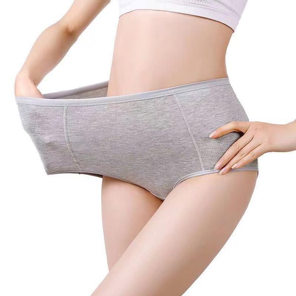 women's panties in 2021, and fashionable cotton briefs, high waisted breech lifting underwear, comfortable breathable,, Black;pink
women's panties in 2021, and fashionable cotton briefs, high waisted breech lifting underwear, comfortable breathable,, Black;pink