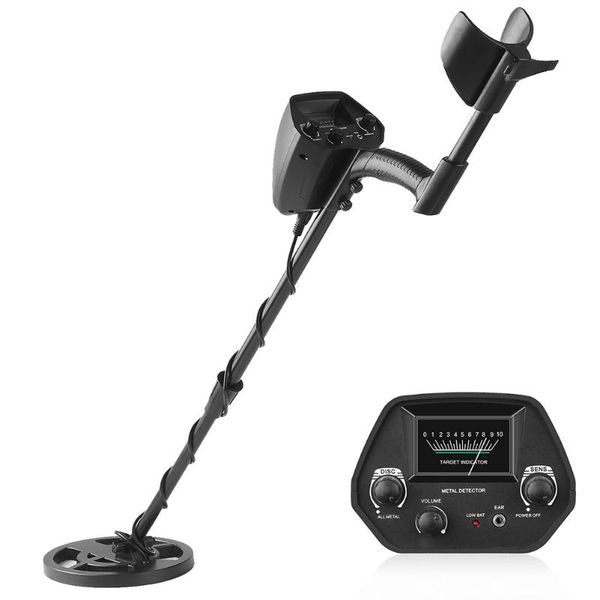 underground lcd display gold digger adults testing metal detector disc function adjustable stem with waterproof coil detectors
underground lcd display gold digger adults testing metal detector disc function adjustable stem with waterproof coil detectors