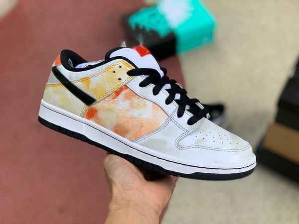 nk x strangelove low mens basketball shoes dunks travis scotts sneakers safari raygun tie dye black university red sports trainers 12psb8
nk x strangelove low mens basketball shoes dunks travis scotts sneakers safari raygun tie dye black university red sports trainers 12psb8