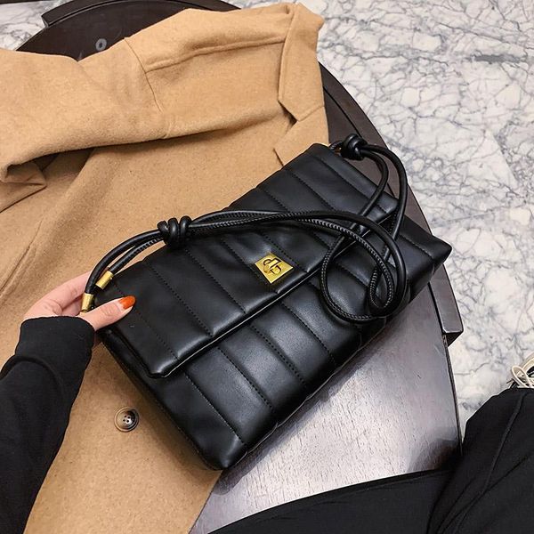 fashion letter bucket bag female pu leather handbag designer lady's shoulder bags women's handbags
fashion letter bucket bag female pu leather handbag designer lady's shoulder bags women's handbags