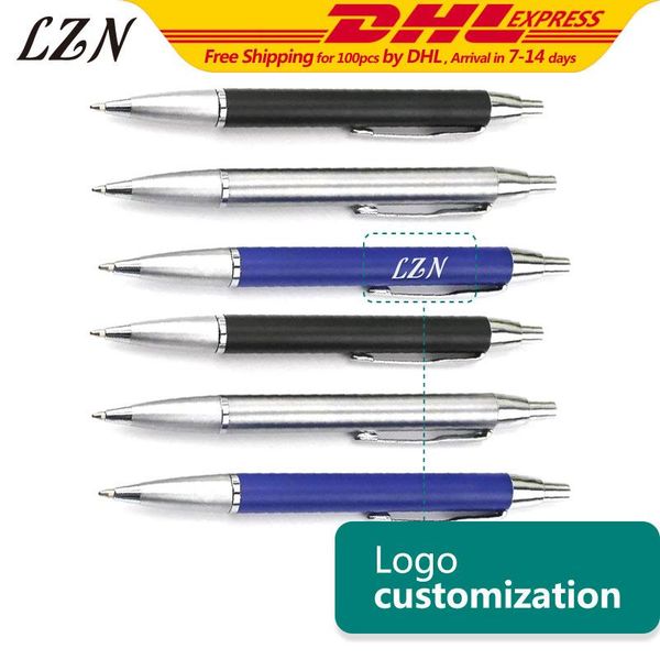 ballpoint pens lzn high quanlity press metal normal roller wedding engraved name/date/text as gifts for days, Blue;orange
ballpoint pens lzn high quanlity press metal normal roller wedding engraved name/date/text as gifts for days, Blue;orange