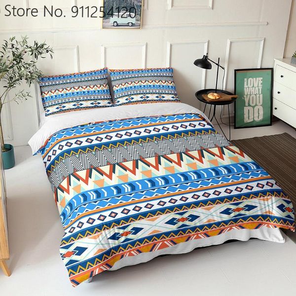 bedding sets bohemian 3d comforter cover mandala flower colorful 2/3 piece ethnic exotic style bed quilt home decor
bedding sets bohemian 3d comforter cover mandala flower colorful 2/3 piece ethnic exotic style bed quilt home decor
