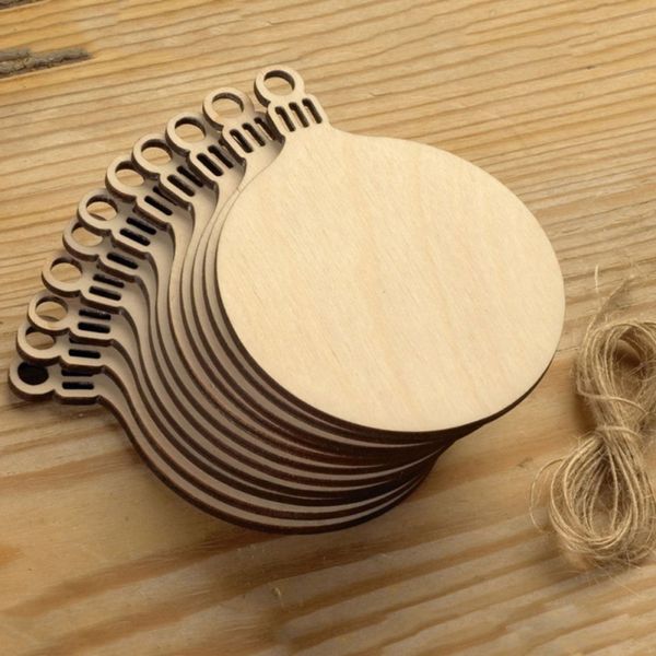 factory outlet christmas decoration new christmas balls decorations 10pcs wooden round baubles tags art craft ornaments diy xmas decors
factory outlet christmas decoration new christmas balls decorations 10pcs wooden round baubles tags art craft ornaments diy xmas decors