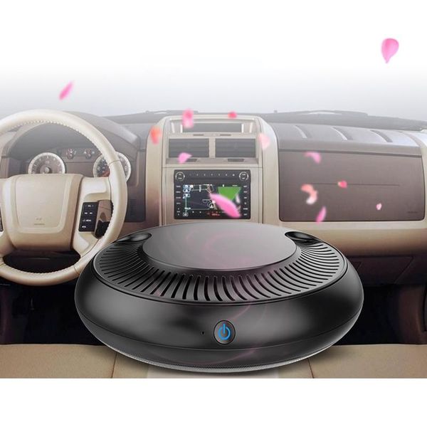 car air freshener purifier filter cleaner 12v negative ionizer auto mist maker pm2.5 for dust pollen smoke oder allergy
car air freshener purifier filter cleaner 12v negative ionizer auto mist maker pm2.5 for dust pollen smoke oder allergy
