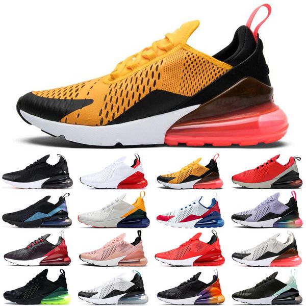 fashion mens shoes cactus triple black white outdoor usa men women womens trainers sports sneakers runners size 36-45
fashion mens shoes cactus triple black white outdoor usa men women womens trainers sports sneakers runners size 36-45
