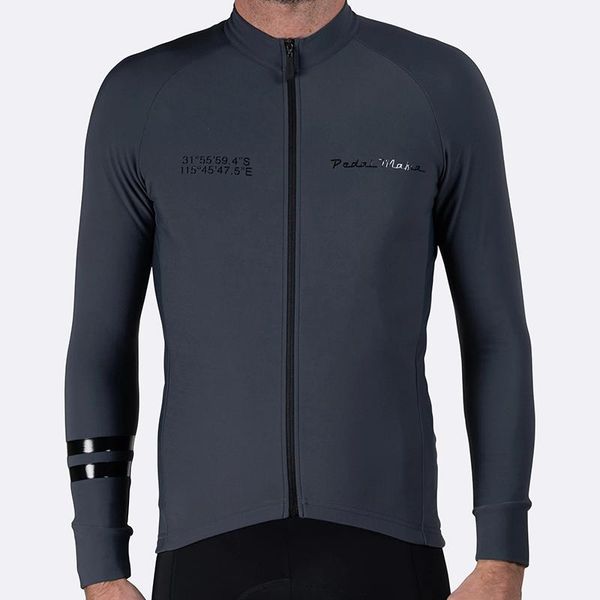 racing sets pedalmafia cycling clothing winter men long sleeve jersey set road bike fleece thermal jacket sportswear warm training, Black;blue
racing sets pedalmafia cycling clothing winter men long sleeve jersey set road bike fleece thermal jacket sportswear warm training, Black;blue