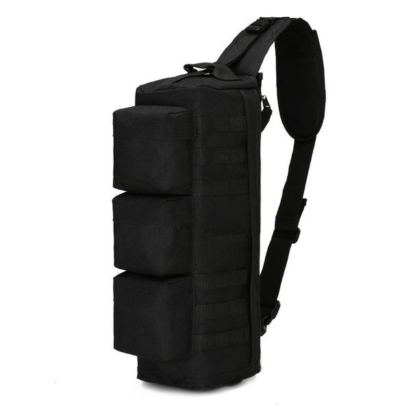 tactical molle assault bag shoulder sling military sports hiking camping backpack outdoor bags
tactical molle assault bag shoulder sling military sports hiking camping backpack outdoor bags
