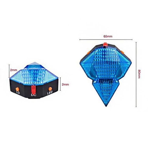 bike lights bicycle laser taillights night riding safety warning usb charging highlight gemstone mountain
bike lights bicycle laser taillights night riding safety warning usb charging highlight gemstone mountain