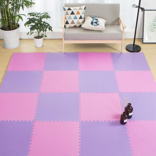 carpets baby eva foam puzzle play mat /kids rugs carpet interlocking exercise floor for children tiles 60*60cm
carpets baby eva foam puzzle play mat /kids rugs carpet interlocking exercise floor for children tiles 60*60cm