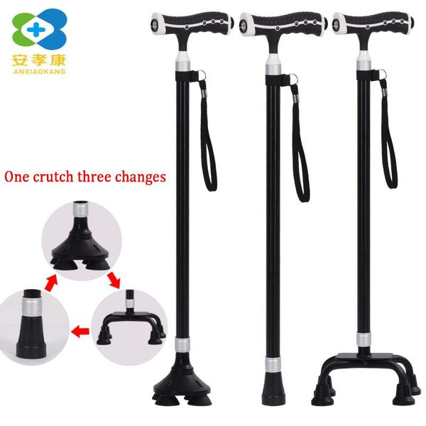adjustable t handle black walking sticks aluminum alloy trekking hiking poles for men women disabled canes elderly
adjustable t handle black walking sticks aluminum alloy trekking hiking poles for men women disabled canes elderly
