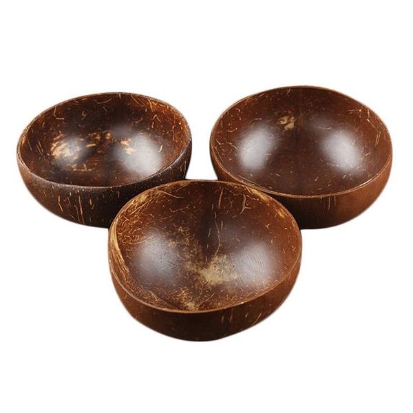 bowls great natural coconut bowl eco friendly soup salad noodle rice wooden fruit handicraft art work decoration crafts 
bowls great natural coconut bowl eco friendly soup salad noodle rice wooden fruit handicraft art work decoration crafts