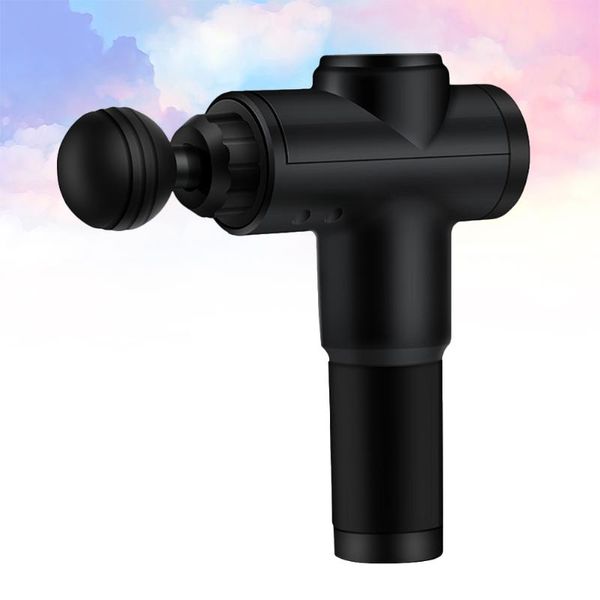 fitness balls 7 heads fascia massager deep relaxor electric vibration therapy sports muscle equipment 6 modes
fitness balls 7 heads fascia massager deep relaxor electric vibration therapy sports muscle equipment 6 modes