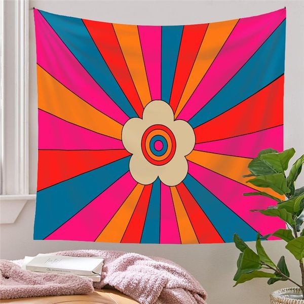 tapestries kawaii room decor tapestry on the wall hanging blanket carpets home bedroom decorative curtain yoga mats
tapestries kawaii room decor tapestry on the wall hanging blanket carpets home bedroom decorative curtain yoga mats