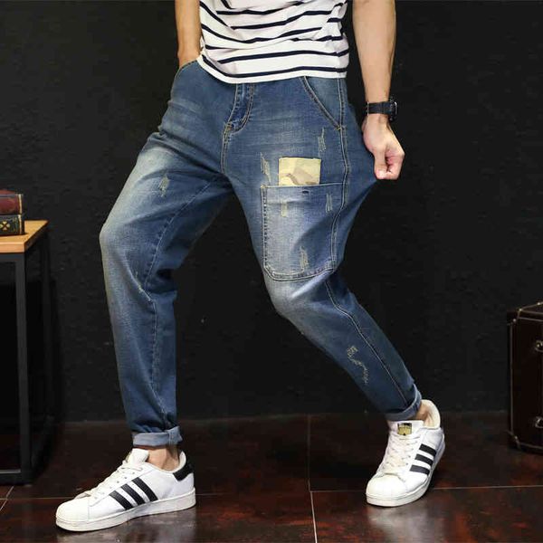 men's shorts men straight fit blue stretch denim large trousers business cowboys man 40 42 44 48 size oozd, White;black
men's shorts men straight fit blue stretch denim large trousers business cowboys man 40 42 44 48 size oozd, White;black