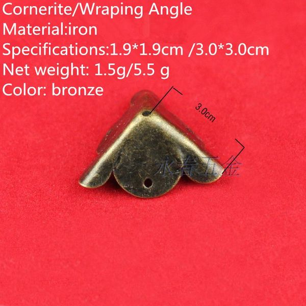 furniture accessories corner wrap angle antique hardware wooden gift box with diy jewelry wholesale foot
furniture accessories corner wrap angle antique hardware wooden gift box with diy jewelry wholesale foot