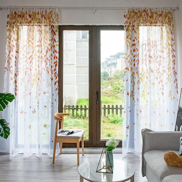 x200cm floral tulle sheer voile window net curtains drape room door divider home decor modern bedroom living other
x200cm floral tulle sheer voile window net curtains drape room door divider home decor modern bedroom living other