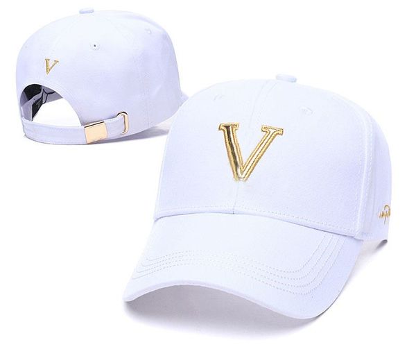 cotton letters brands hat baseball cap women cotton hats for men adjustable luxury snapback caps golf casquette visor gorras bone, Blue;gray
cotton letters brands hat baseball cap women cotton hats for men adjustable luxury snapback caps golf casquette visor gorras bone, Blue;gray
