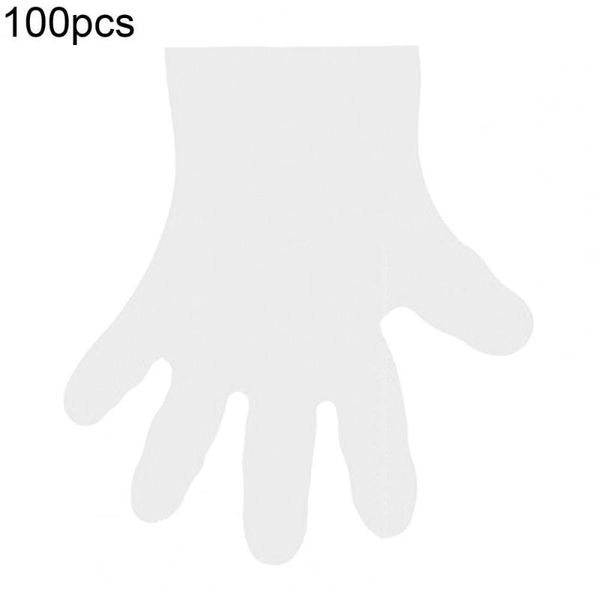 100pcs disposable gloves grade plastic non-slip oil proof tpe kids adults for salon restaurant kitchen
100pcs disposable gloves grade plastic non-slip oil proof tpe kids adults for salon restaurant kitchen