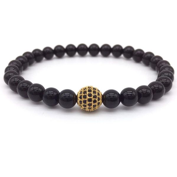 charm bracelets lingxiu2021 fashion 8mm ball beaded men classic stone strand for jewelry gift, Golden;silver
charm bracelets lingxiu2021 fashion 8mm ball beaded men classic stone strand for jewelry gift, Golden;silver