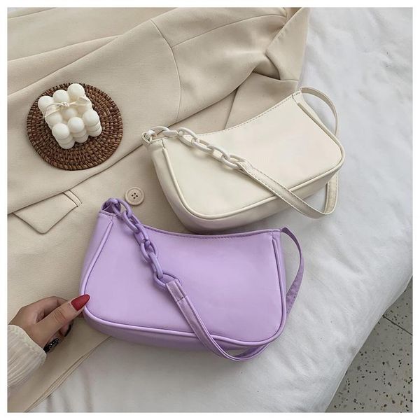 evening bags single shoulder bag for wamen 2021 fashion portable high quaity messenger armpit purses
evening bags single shoulder bag for wamen 2021 fashion portable high quaity messenger armpit purses