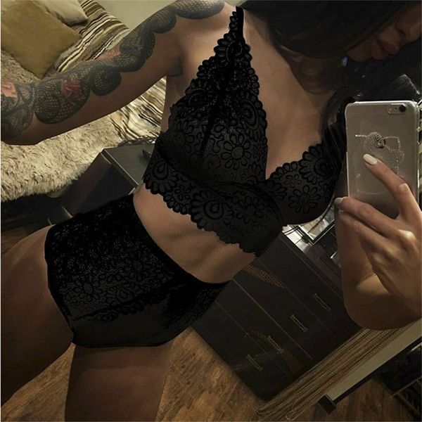 wdj bras products deep v womens underwear lacelace lacefun lingerie setproducts deep v underwear lacelace lacefun lingerie set, Red;black
wdj bras products deep v womens underwear lacelace lacefun lingerie setproducts deep v underwear lacelace lacefun lingerie set, Red;black