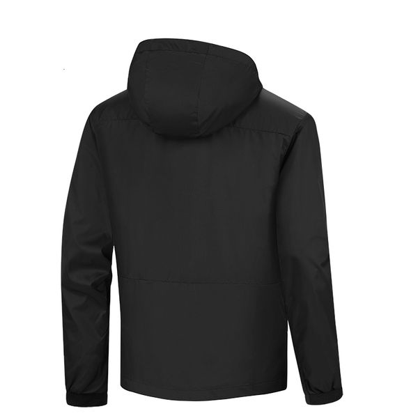 men's jackets mens women jackets good qua100% cotton long sleeve zipper casual slim asian size regular natural many color red blac 832n, Black;brown
men's jackets mens women jackets good qua100% cotton long sleeve zipper casual slim asian size regular natural many color red blac 832n, Black;brown