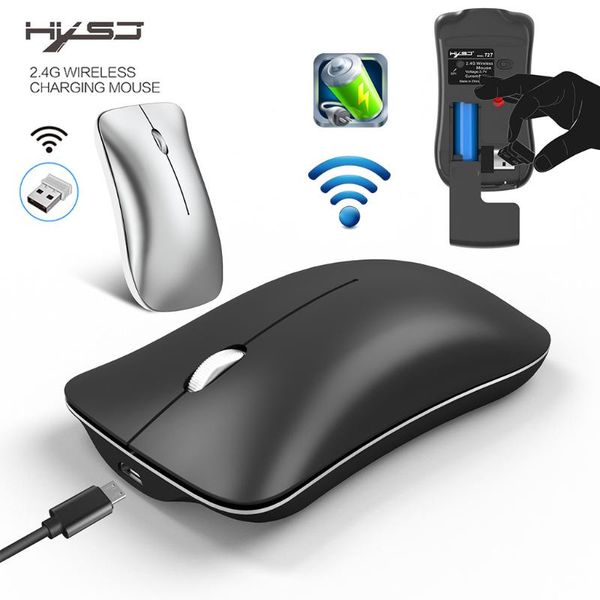 ultra 2.4ghz wireless mouses rechargeable 1600dpi adjustable 4buttons silence ergonomics optical mouse for laptablet pc mice
ultra 2.4ghz wireless mouses rechargeable 1600dpi adjustable 4buttons silence ergonomics optical mouse for laptablet pc mice