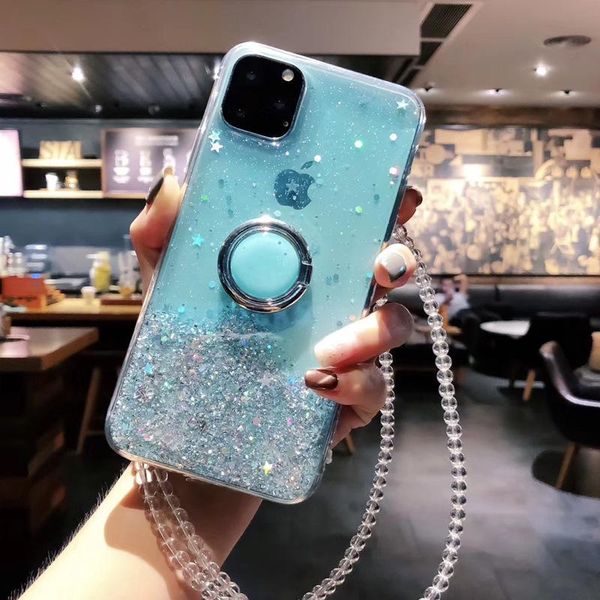 card holders suitable for apple 11 star mobile phone shell iphonexsmax lanyard protective 11pro silicone xr bracket, Brown;gray
card holders suitable for apple 11 star mobile phone shell iphonexsmax lanyard protective 11pro silicone xr bracket, Brown;gray
