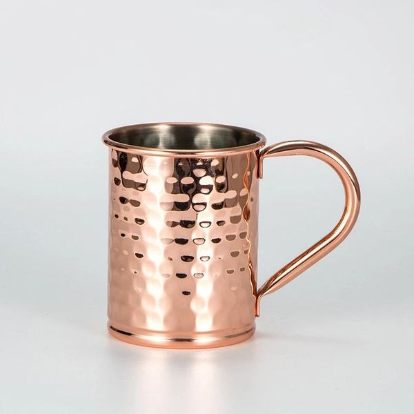 mugs pure copper cocktail 400ml food juice drink bear cup milk water beer coffee tea bottle
mugs pure copper cocktail 400ml food juice drink bear cup milk water beer coffee tea bottle
