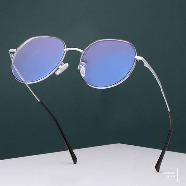 fashion sunglasses frames pure titanium glasses frame full rim eye myopia spectacles arrival eyeglasses selling, Black
fashion sunglasses frames pure titanium glasses frame full rim eye myopia spectacles arrival eyeglasses selling, Black